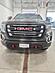 2020 GMC Sierra 1500  Fond du Lac WI
