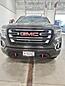 2020 GMC Sierra 1500  Fond du Lac WI