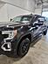 2020 GMC Sierra 1500  Fond du Lac WI