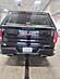 2020 GMC Sierra 1500  Fond du Lac WI