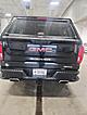 2020 GMC Sierra 1500  Fond du Lac WI