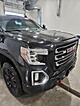 2020 GMC Sierra 1500  Fond du Lac WI