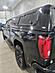 2020 GMC Sierra 1500  Fond du Lac WI