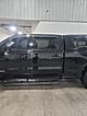 2020 GMC Sierra 1500  Fond du Lac WI