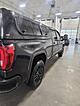 2020 GMC Sierra 1500  Fond du Lac WI
