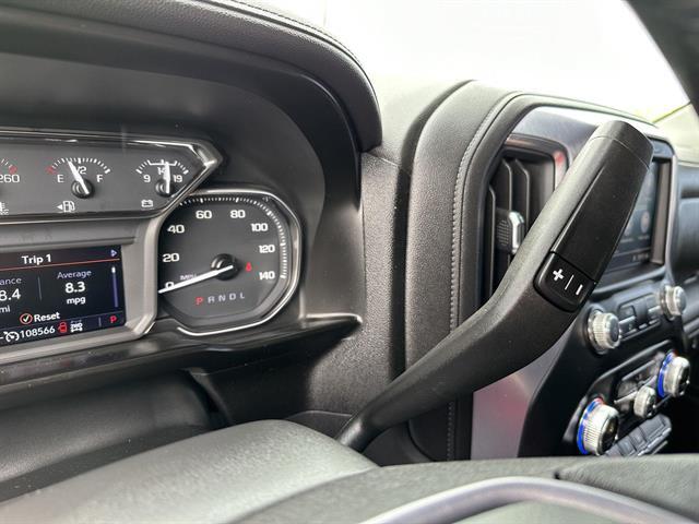 2020 GMC Sierra 1500 Tucson AZ