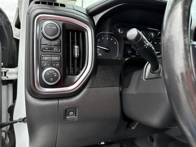 2020 GMC Sierra 1500 Tucson AZ