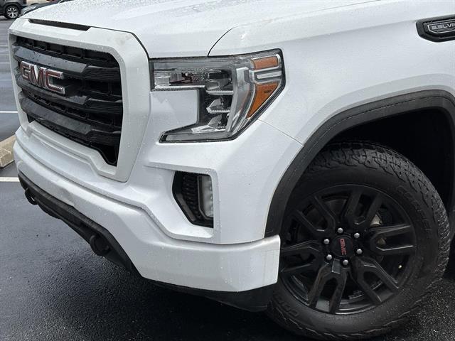 2020 GMC Sierra 1500 Tucson AZ