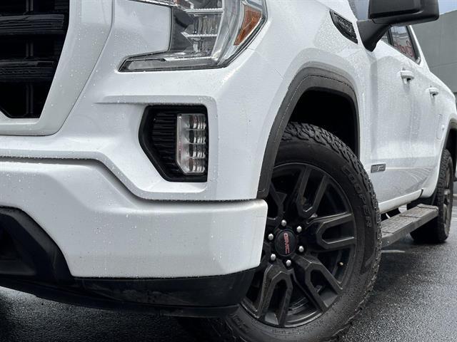 2020 GMC Sierra 1500 Tucson AZ
