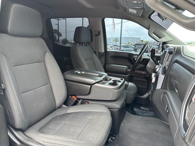 2020 GMC Sierra 1500 Tucson AZ