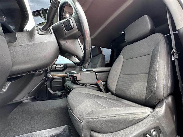 2020 GMC Sierra 1500 Tucson AZ