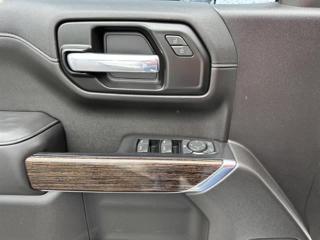 2020 GMC Sierra 1500 Tucson AZ