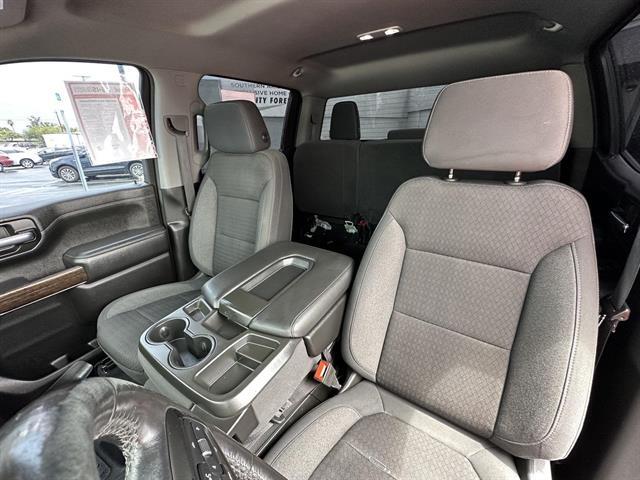 2020 GMC Sierra 1500 Tucson AZ