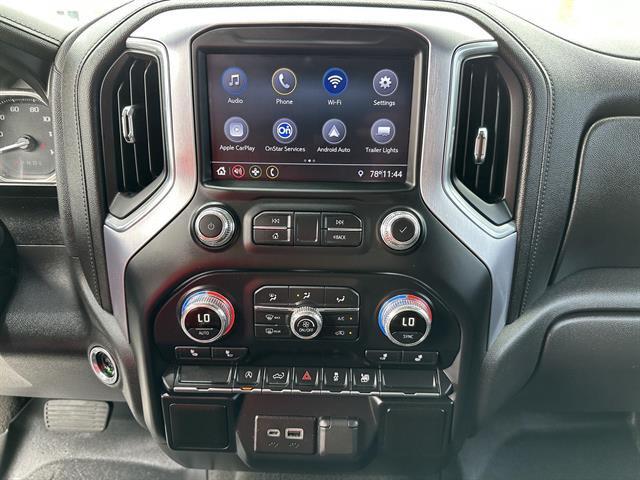 2020 GMC Sierra 1500 Tucson AZ