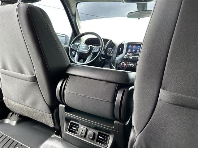 2020 GMC Sierra 1500 Tucson AZ