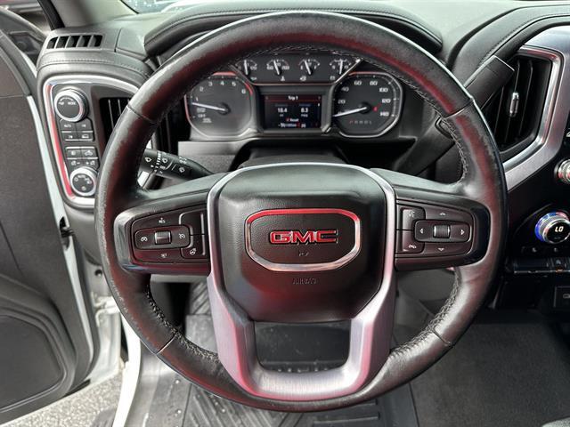 2020 GMC Sierra 1500 Tucson AZ