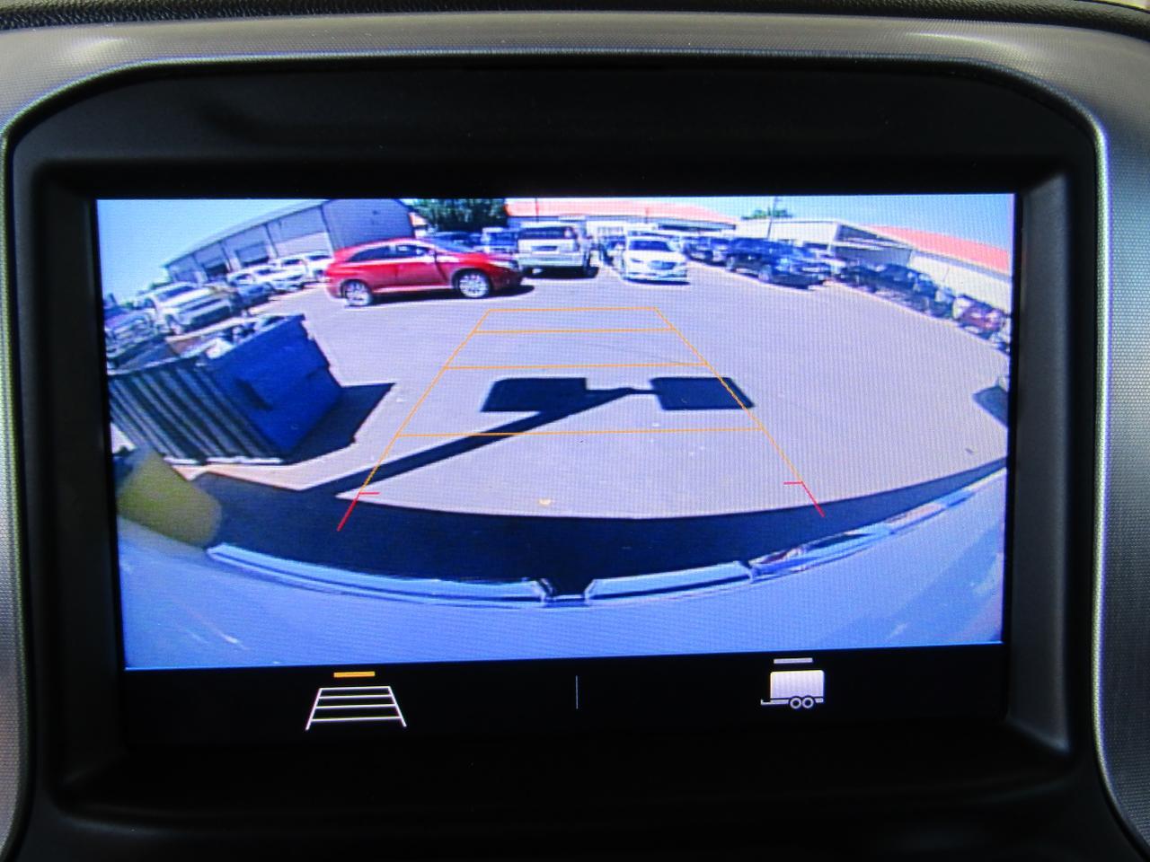 2020 GMC Sierra 1500 2WD Crew Cab 147 Elevation Grand Prairie TX