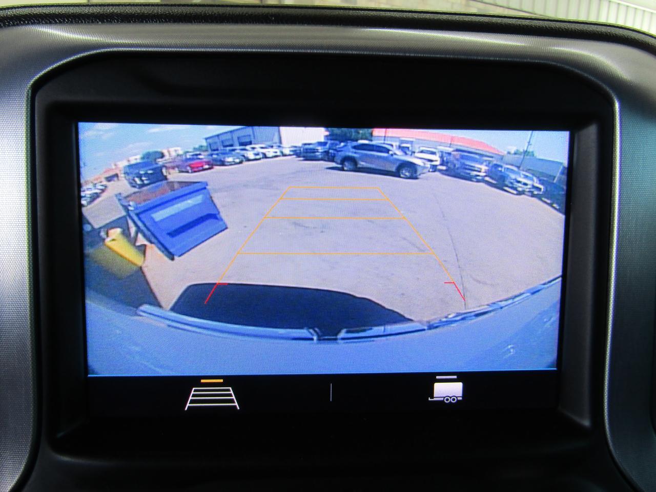 2020 GMC Sierra 1500 2WD Crew Cab 147\ SLE" Grand Prairie TX