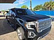2020 GMC Sierra 1500 2WD Crew Cab Short Box Denali