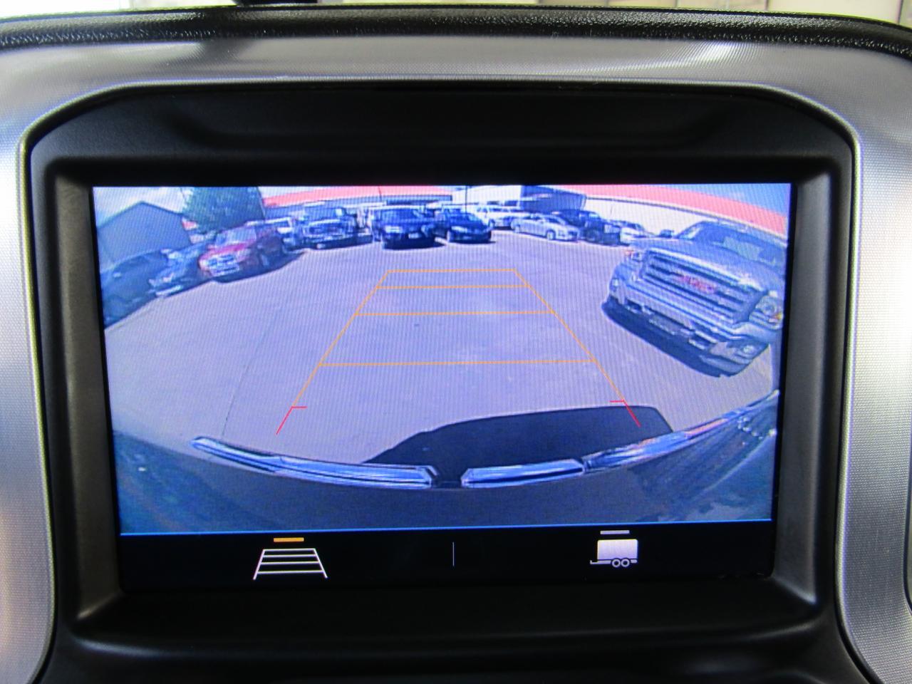 2020 GMC Sierra 1500 4WD Crew Cab 147 Elevation Grand Prairie TX