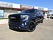 2020 GMC Sierra 1500 4WD Crew Cab 147 Elevation