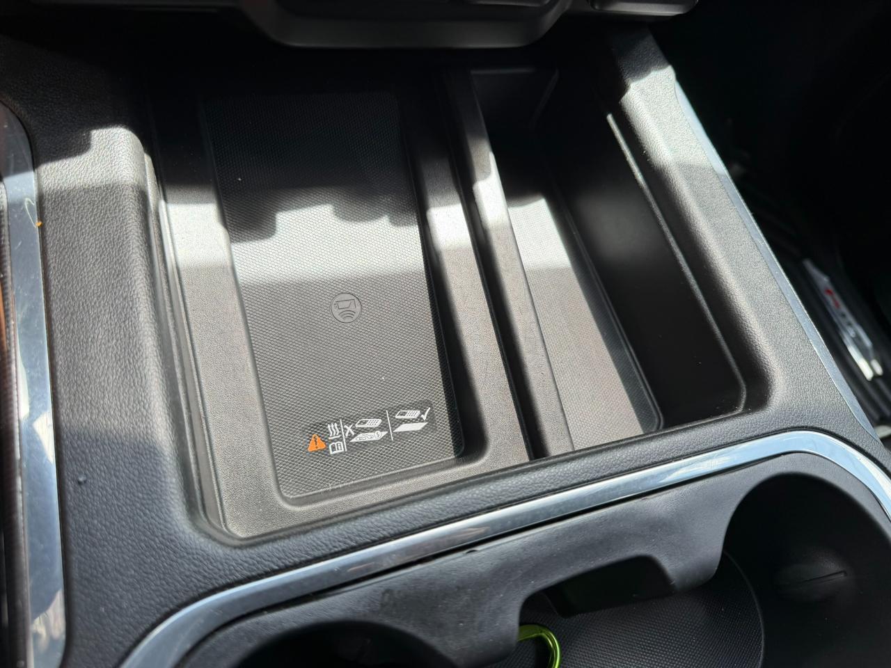 2020 GMC Sierra 1500 4WD Crew Cab 157" AT4 Jacksonville FL