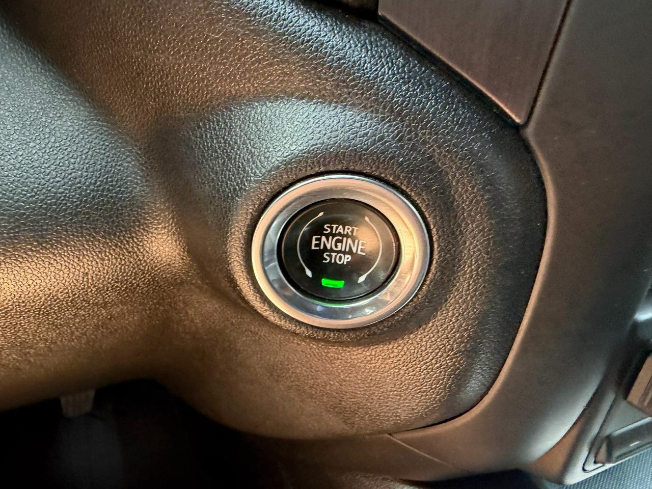 2020 GMC Sierra 1500 4WD Crew Cab 157" AT4 Jacksonville FL