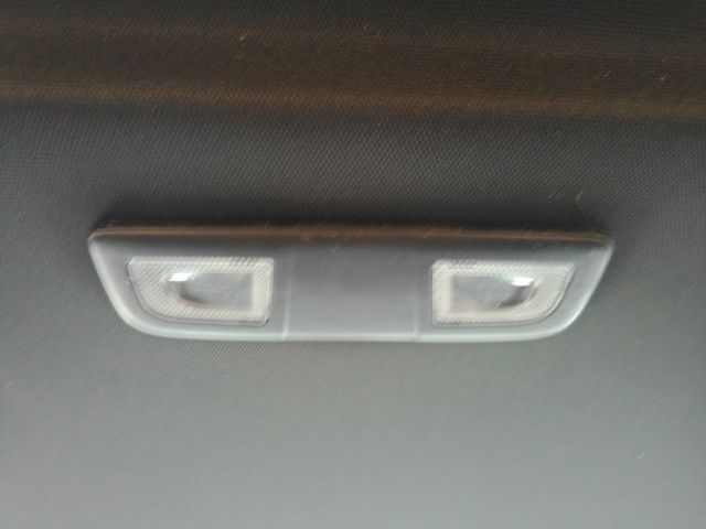 2020 GMC Sierra 1500 4WD Crew Cab Short Box AT4 Plano TX