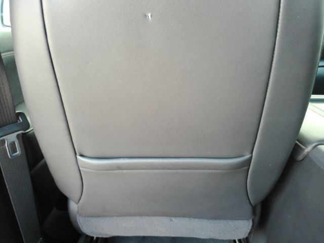 2020 GMC Sierra 1500 4WD Crew Cab Short Box AT4 Plano TX