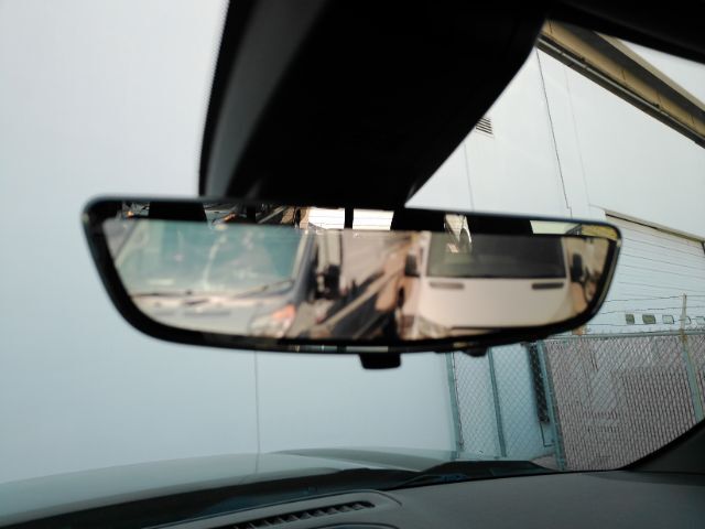 2020 GMC Sierra 1500 4WD Crew Cab Short Box AT4 Plano TX