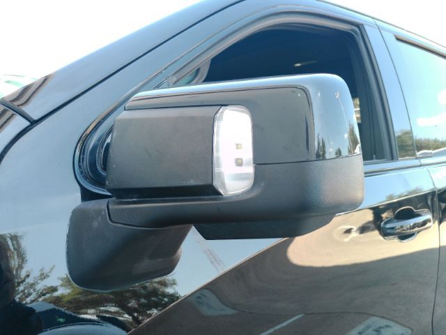 2020 GMC Sierra 1500 4WD Crew Cab Short Box AT4 Plano TX