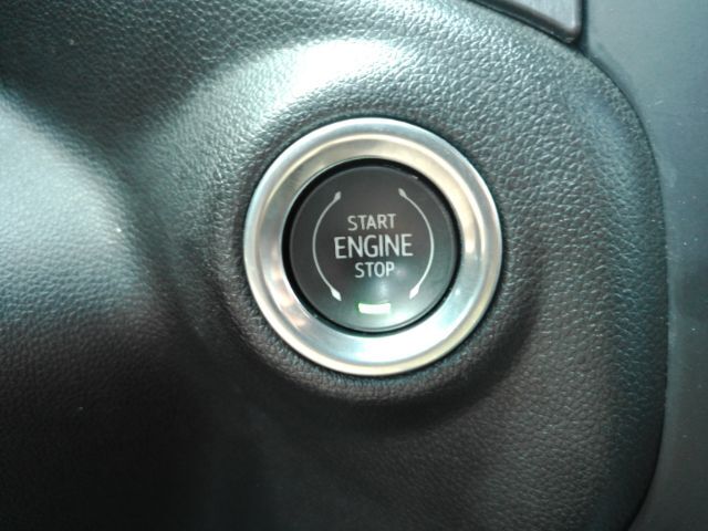 2020 GMC Sierra 1500 4WD Crew Cab Short Box AT4 Plano TX
