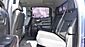 2020 GMC Sierra 1500 4WD Crew Cab Short Box SLT Laredo TX