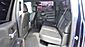 2020 GMC Sierra 1500 4WD Crew Cab Short Box SLT Laredo TX