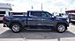 2020 GMC Sierra 1500 4WD Crew Cab Short Box SLT Laredo TX