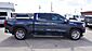2020 GMC Sierra 1500 4WD Crew Cab Short Box SLT Laredo TX