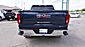 2020 GMC Sierra 1500 4WD Crew Cab Short Box SLT Laredo TX