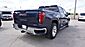 2020 GMC Sierra 1500 4WD Crew Cab Short Box SLT Laredo TX