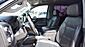 2020 GMC Sierra 1500 4WD Crew Cab Short Box SLT Laredo TX