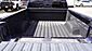 2020 GMC Sierra 1500 4WD Crew Cab Short Box SLT Laredo TX