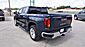 2020 GMC Sierra 1500 4WD Crew Cab Short Box SLT Laredo TX