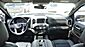 2020 GMC Sierra 1500 4WD Crew Cab Short Box SLT Laredo TX