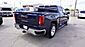 2020 GMC Sierra 1500 4WD Crew Cab Short Box SLT Laredo TX