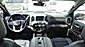 2020 GMC Sierra 1500 4WD Crew Cab Short Box SLT Laredo TX
