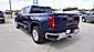 2020 GMC Sierra 1500 4WD Crew Cab Short Box SLT Laredo TX
