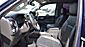 2020 GMC Sierra 1500 4WD Crew Cab Short Box SLT Laredo TX