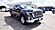 2020 GMC Sierra 1500 4WD Crew Cab Short Box SLT Laredo TX