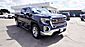 2020 GMC Sierra 1500 4WD Crew Cab Short Box SLT Laredo TX