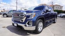 2020_GMC_Sierra 1500_4WD Crew Cab Short Box SLT_ Laredo TX