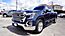 2020 GMC Sierra 1500 4WD Crew Cab Short Box SLT Laredo TX